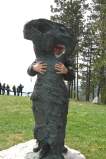 07 Prvi 05.jpg