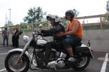 Harleyisti 2009 098.jpg