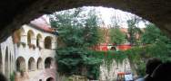05-Prekmurje18.jpg