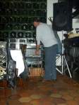 PICT0084.jpg