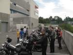 Motoristi2011 004.jpg