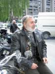 GREMO 07.jpg