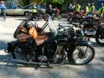 DSCN8027.jpg