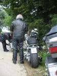 2005aug-HOG-Prekmurje 0018.jpg