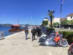 IMG_20210528_113856.jpg