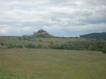 DSCN4878.jpg