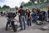 DSC_3995.jpg