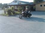 IMG01809-20100605-1858.jpg