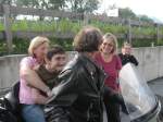 Motoristi2011 036.jpg