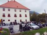 2009 Obletnica 280.jpg