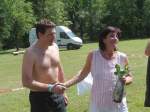 Dsc00234.jpg