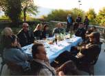 98-Zaključni03.jpg