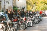 95-Dolenjska-03.jpg