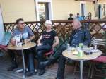 DSC02625.jpg