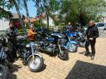 DSCN7948.jpg