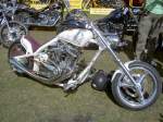 PICT0058.jpg