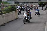 2011CIR-712.jpg