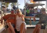 20200807_185522.jpg