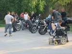 motoristi67.jpg