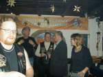 PICT0029.jpg