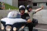 Harleyisti 2009 102.jpg