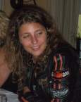 DSCN3548.jpg