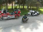 DSCN6277.jpg