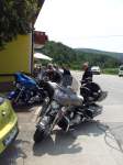 20130713_131041.jpg