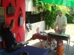 DSC09237.jpg