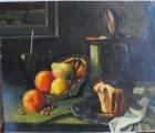Still-Life