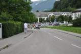 2011CIR-686.jpg