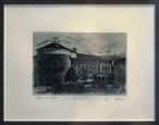 Theater (Celje)