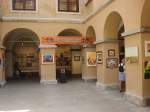 DSC02578.jpg
