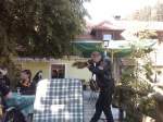 IMG01782-20100605-1424.jpg