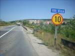 DSCN4857.jpg