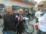DSCN0707.jpg