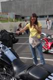 Harleyisti 2009 156.jpg