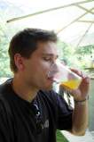 DSCN3319.jpg