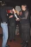 2010 NovoLeto 562.jpg
