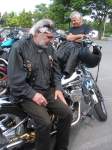 DSC02522.jpg