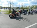 DSCN0374.jpg