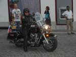 Dsc02659.jpg