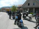 DSCN7932.jpg