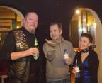 IMG_5394.jpg