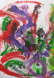 (Untitled)