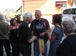 DSC02782.jpg