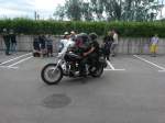 20140617_171529.jpg