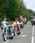 2008 Faak 061.jpg