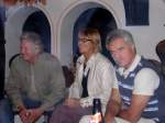 Oblet20060916 07.jpg