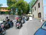 DSCN9056.jpg